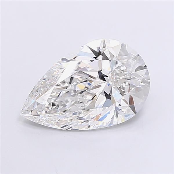 0.90 Carat
