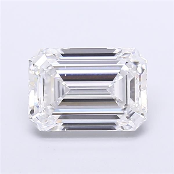 3.95 Carat