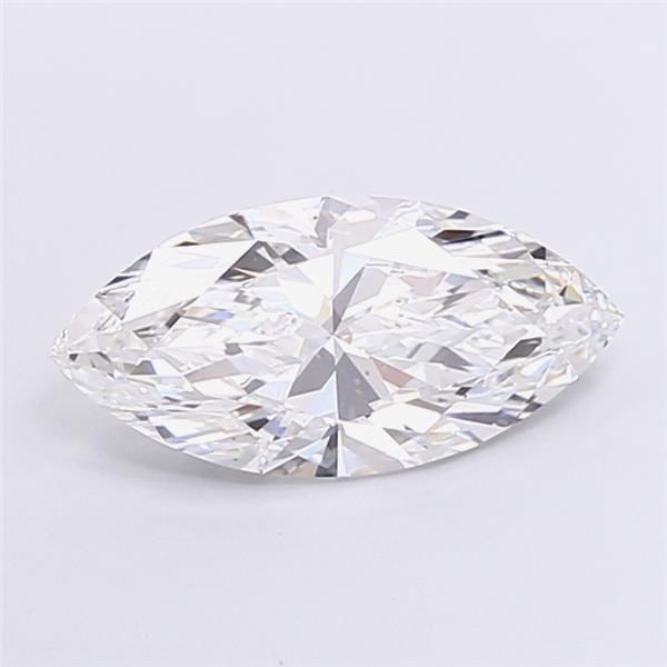 2.06 Carat