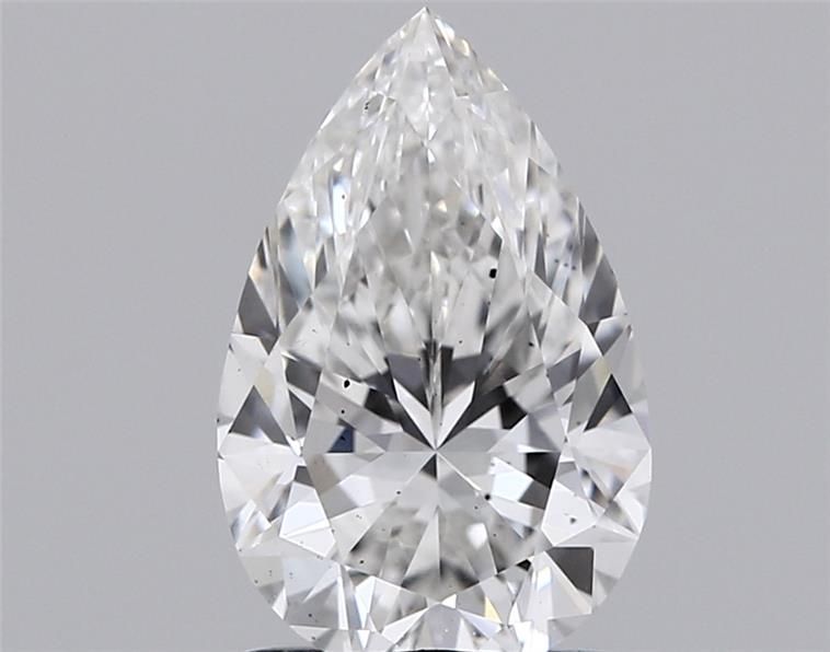 1.80 Carat