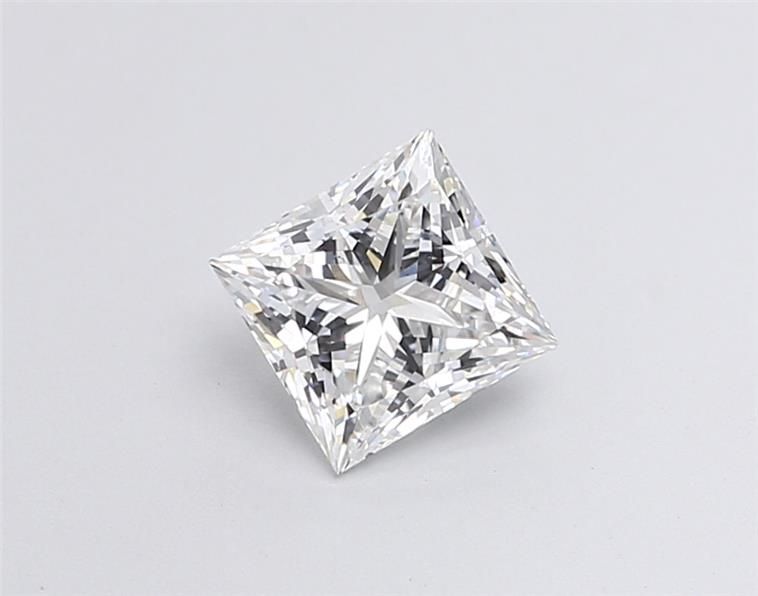 1.54 Carat