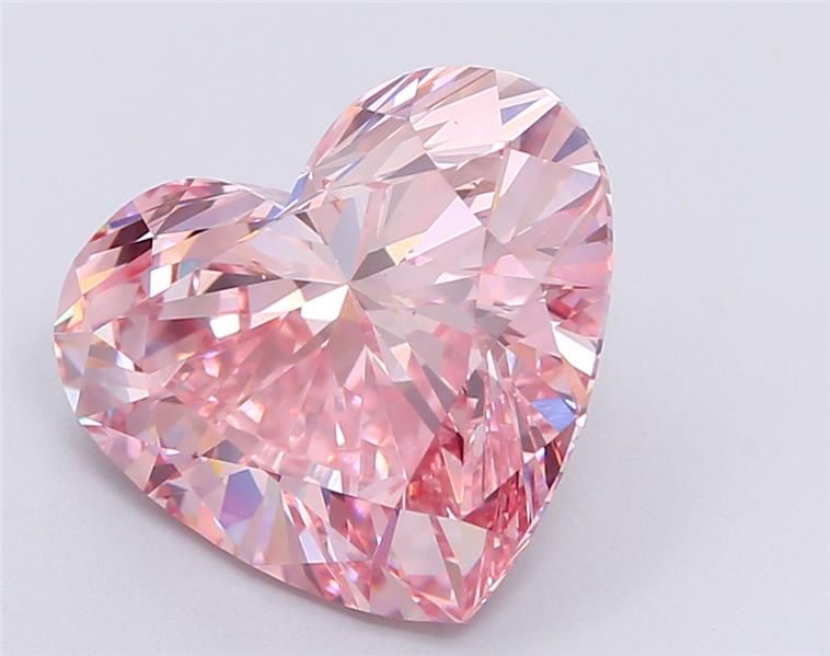 7.32 Carat