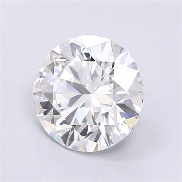 3.83 Carat