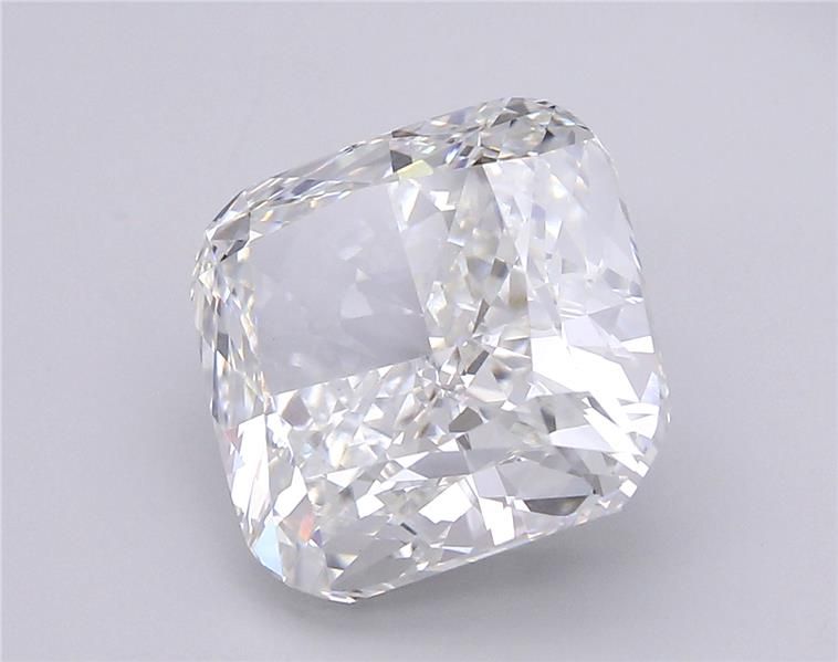 17.01 Carat