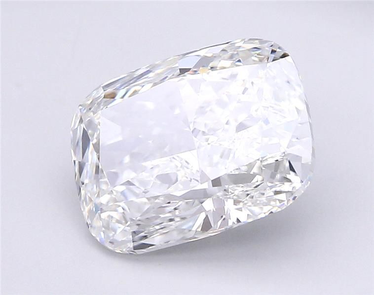 10.61 Carat