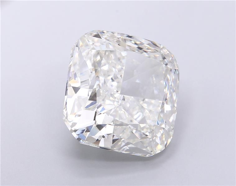 19.07 Carat