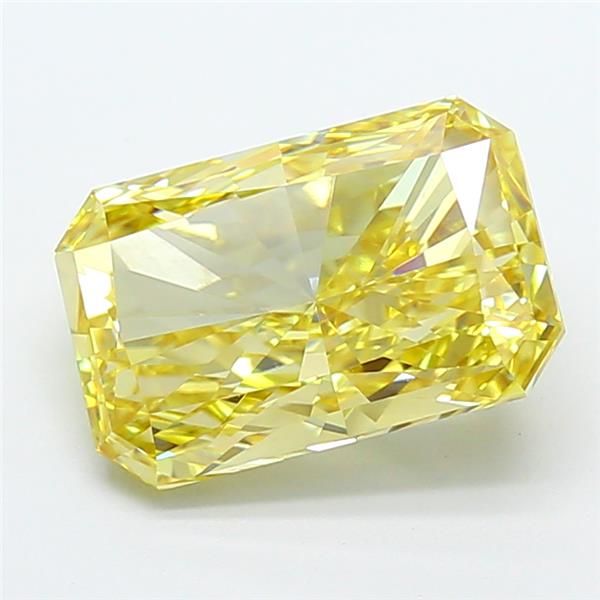 3.93 Carat