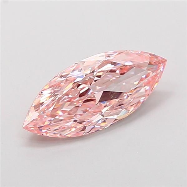 2.02 Carat