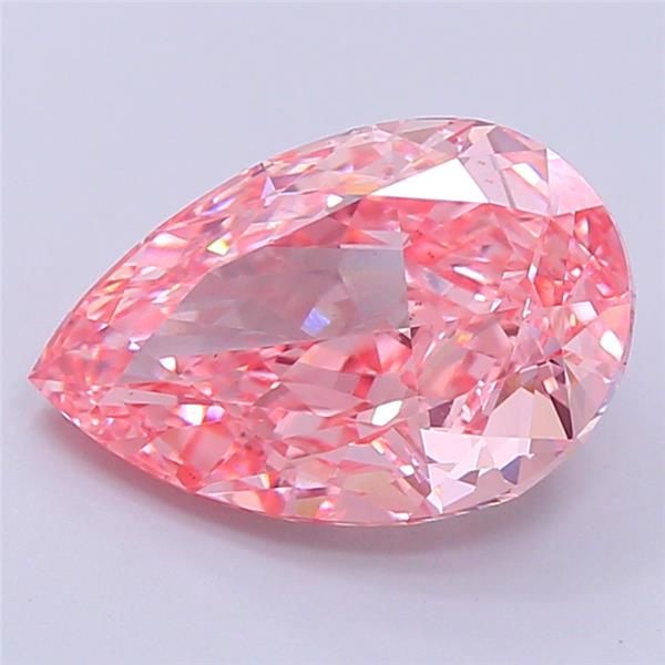 3.76 Carat