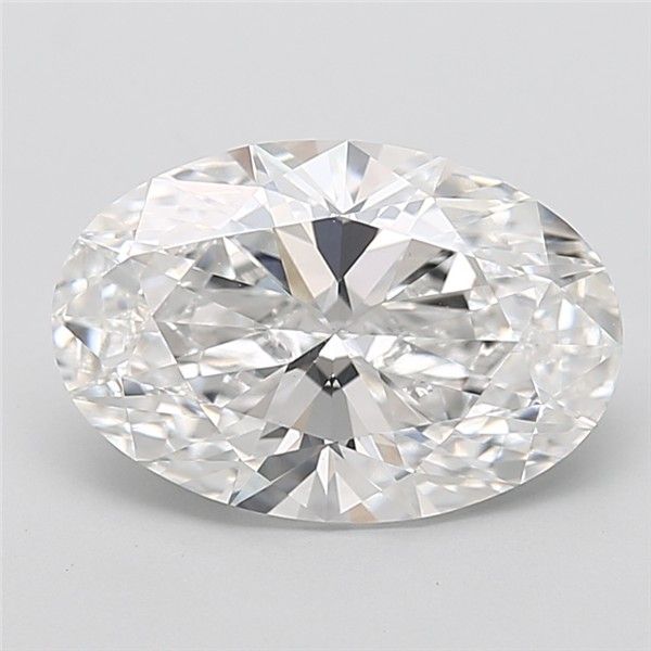 2.50 Carat