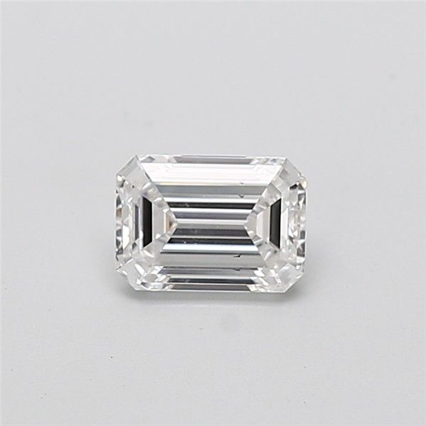 1.00 Carat