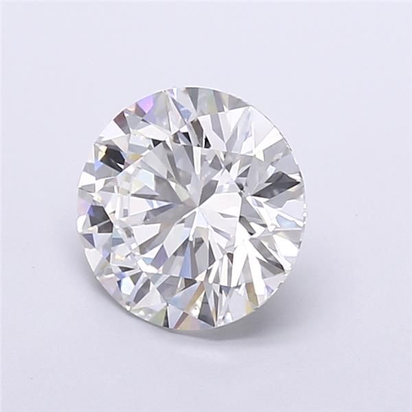 3.30 Carat