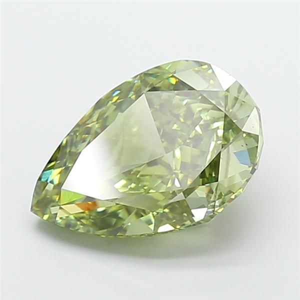 Diamond SEO Image