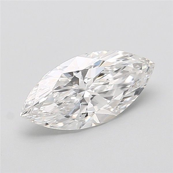 3.09 Carat