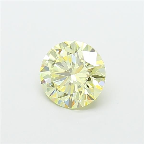1.50 Carat