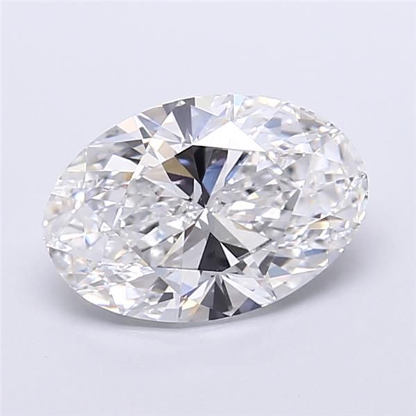1.38 Carat
