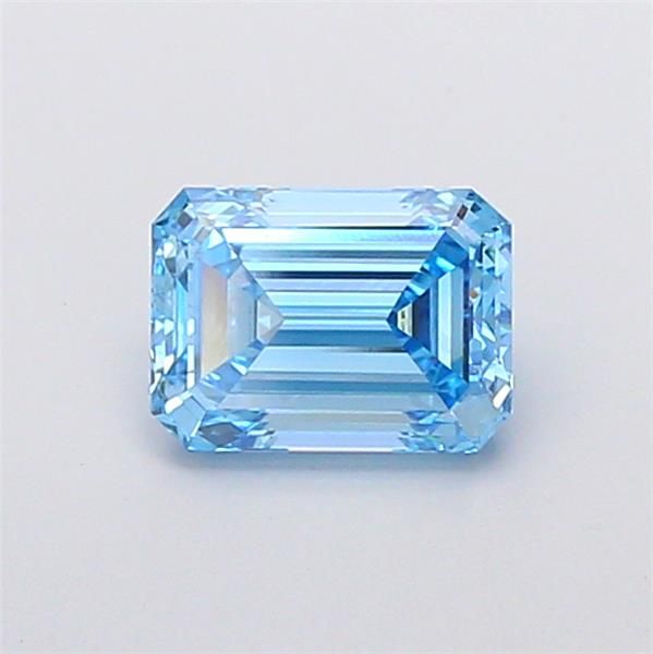 1.65 Carat