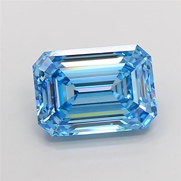 6.03 Carat