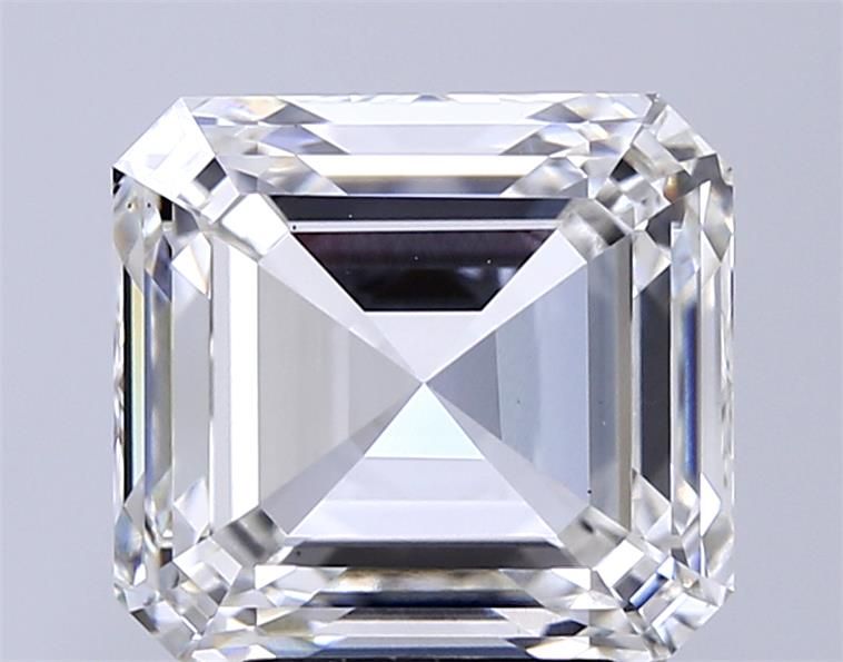 5.01 Carat