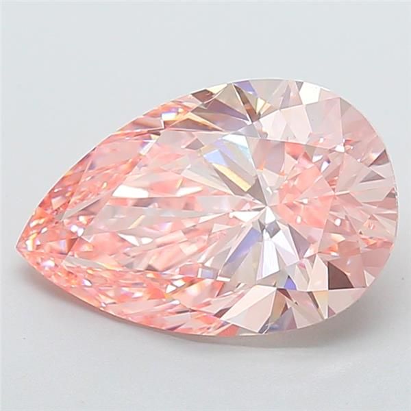 6.01 Carat