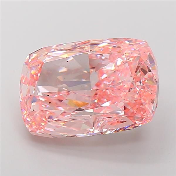 15.03 Carat