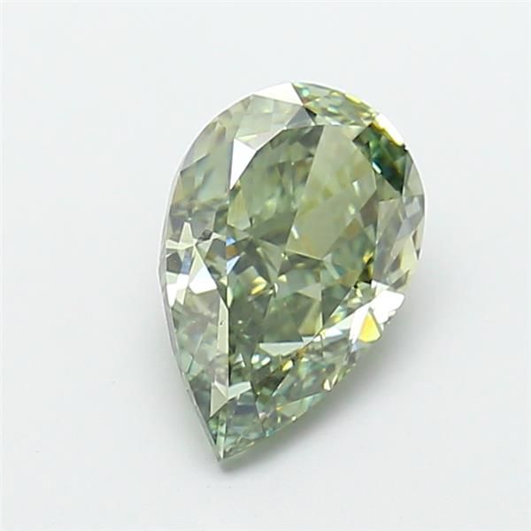 Diamond SEO Image