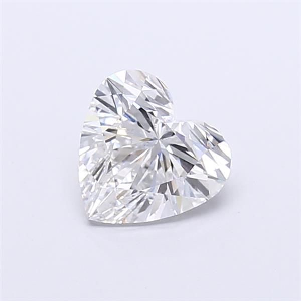 1.04 Carat