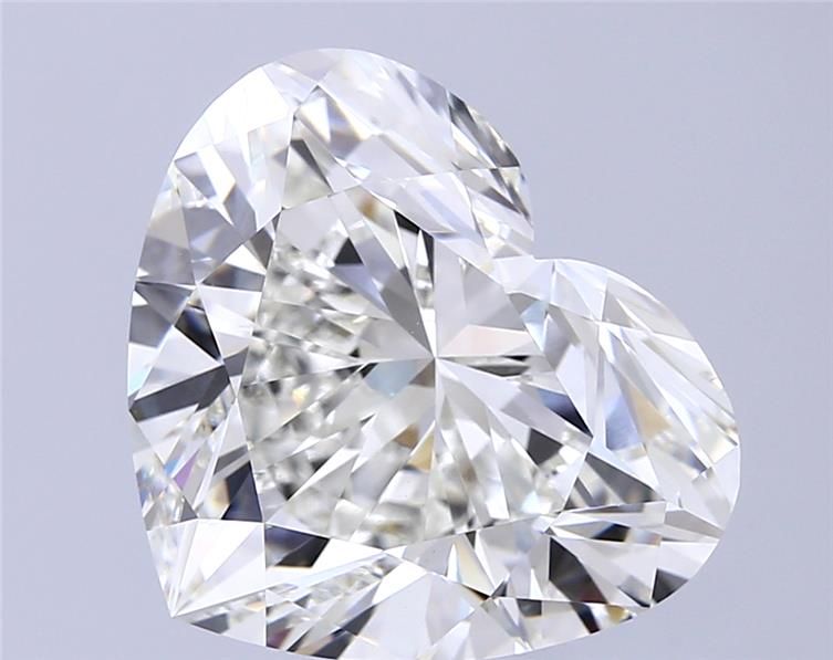 10.00 Carat