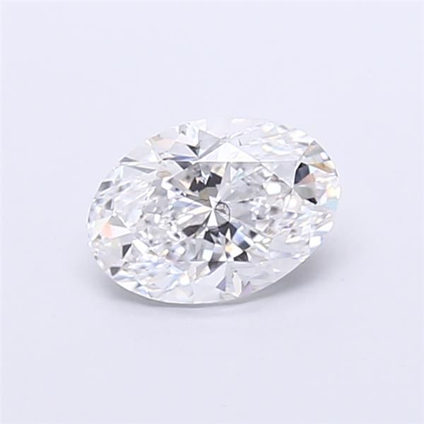 3.03 Carat