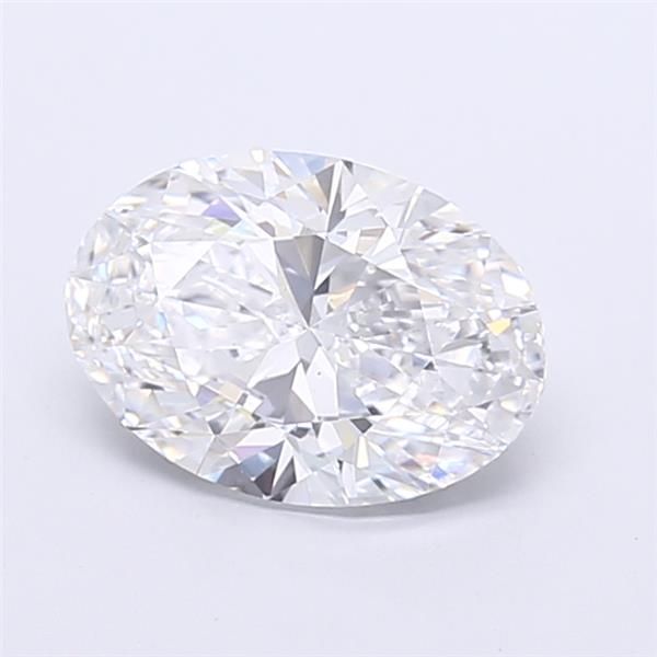 3.51 Carat