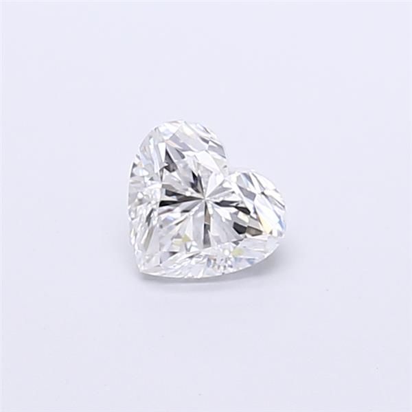 1.02 Carat