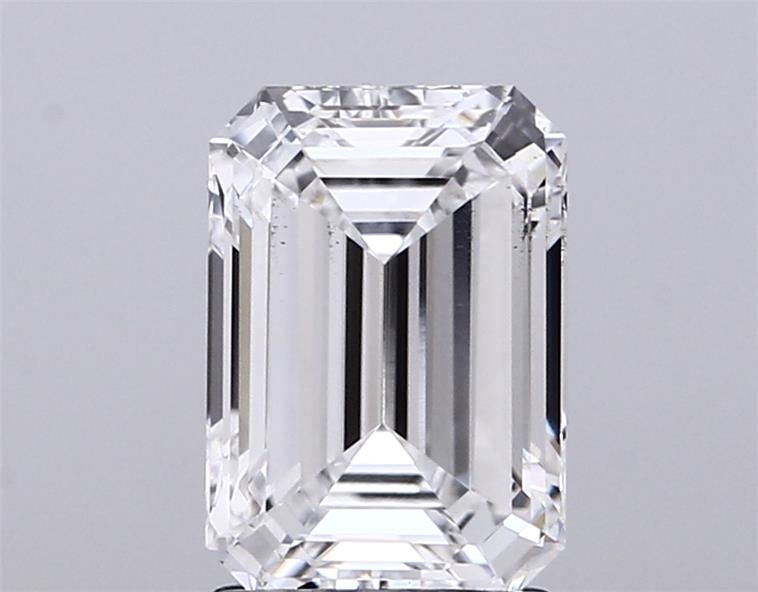 2.20 Carat