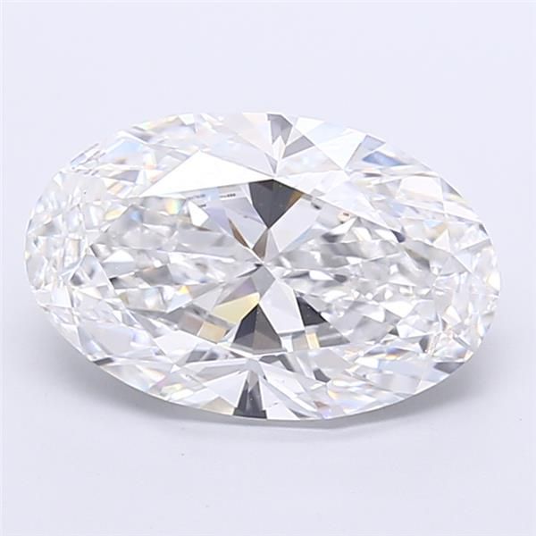 6.03 Carat