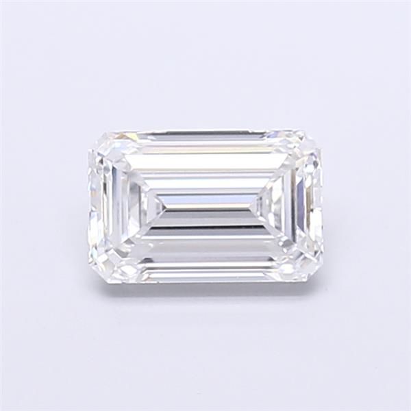0.96 Carat