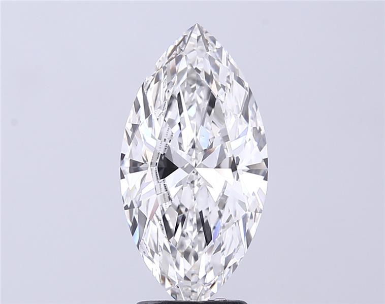 1.08 Carat