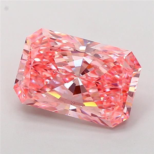 4.02 Carat