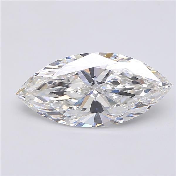 6.33 Carat