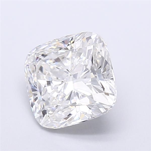 3.00 Carat