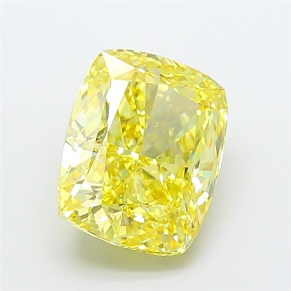 6.51 Carat