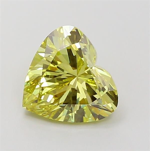 2.01 Carat