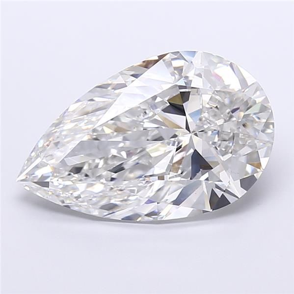 1.57 Carat
