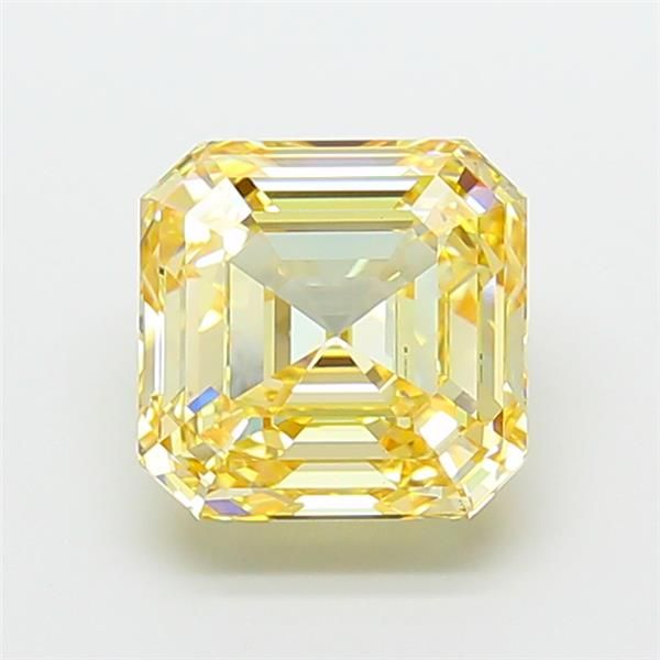 6.01 Carat