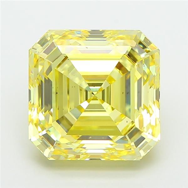 5.00 Carat