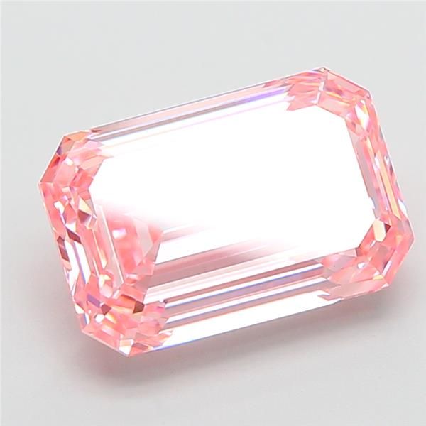 4.07 Carat