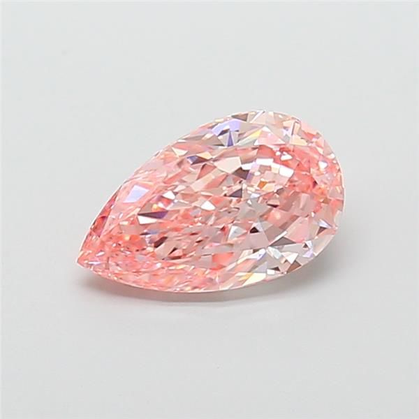4.02 Carat