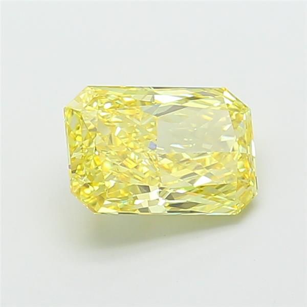 4.08 Carat