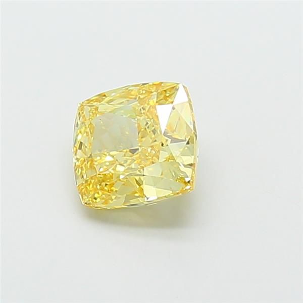 2.51 Carat
