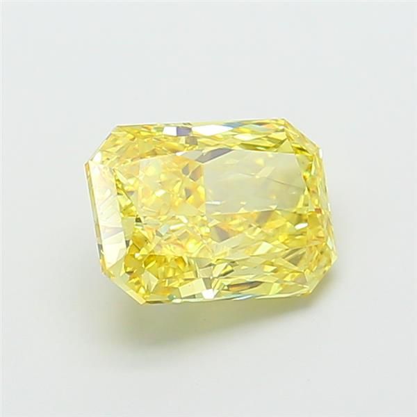 4.09 Carat
