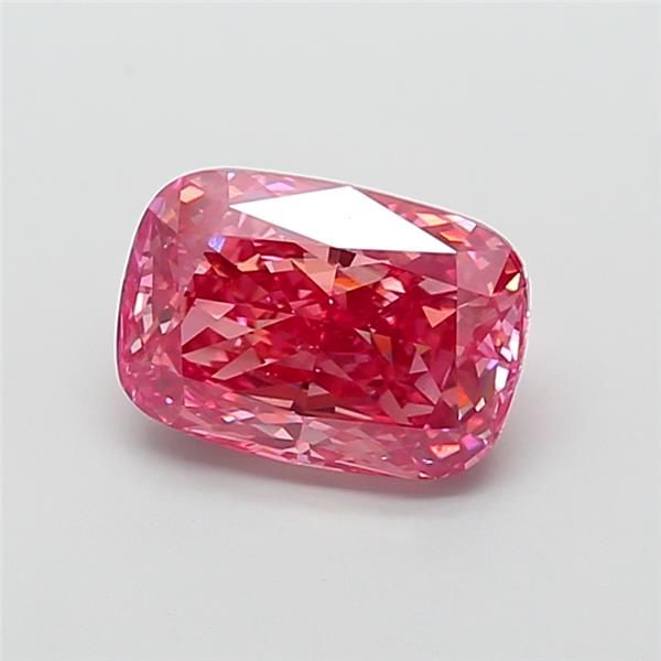 6.00 Carat