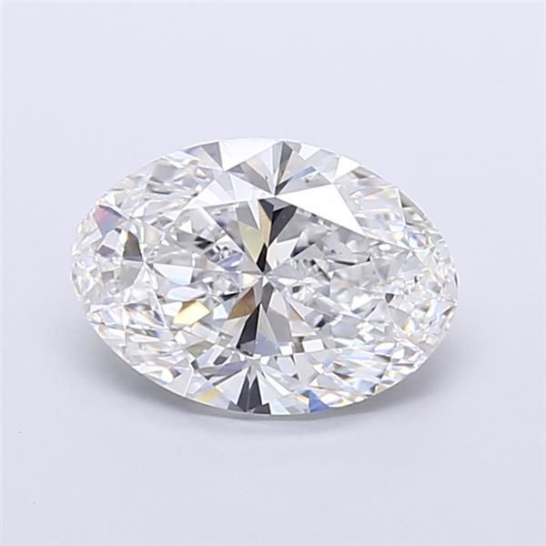 3.00 Carat